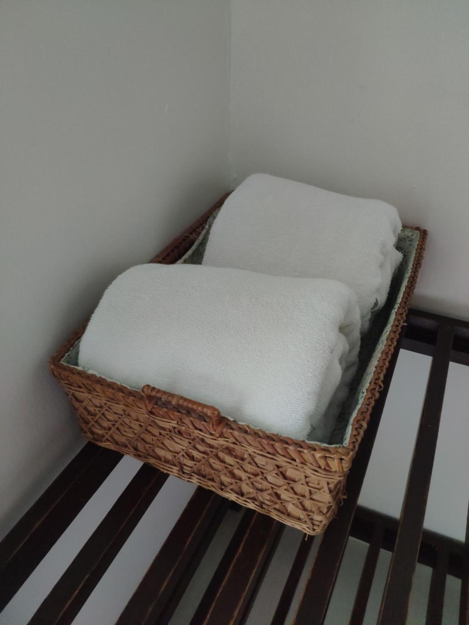 צ'יאנג מאי Changpuak Hotel מראה חיצוני תמונה